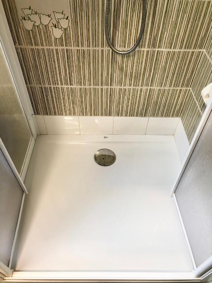 Appartamento Giusy Riva del Garda Exteriör bild